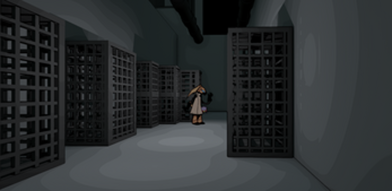 Power House screenshot