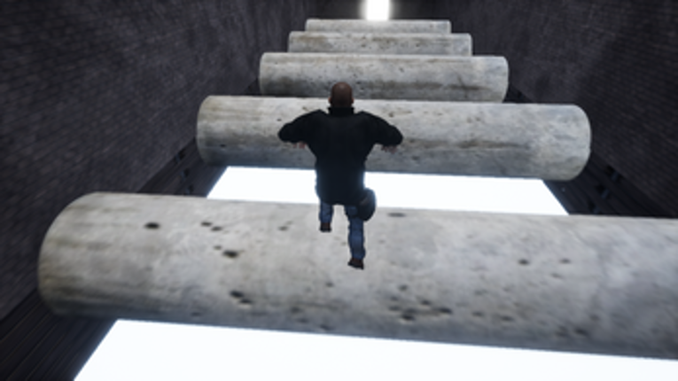 Puzzle Mazer screenshot