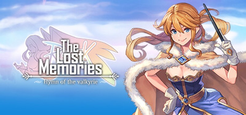 Ragnarok: The Lost Memories Image