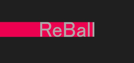 Games like ReBall