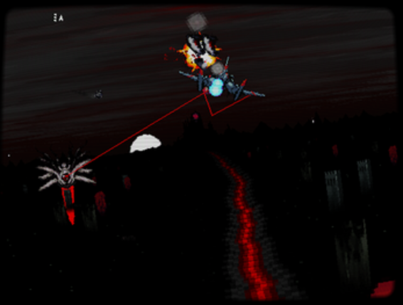REQUIEM Image