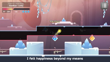 Rhythm Journey Image