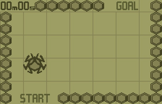 Robot Works Image