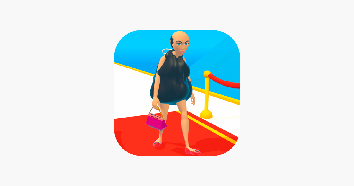 Games like Run of Choice