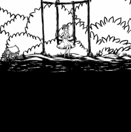 Sandbox screenshot