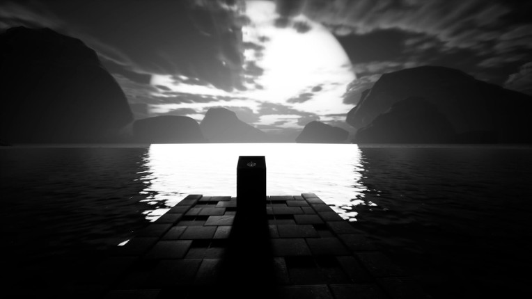 Second Shift screenshot