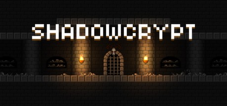 Games like Shadowcrypt
