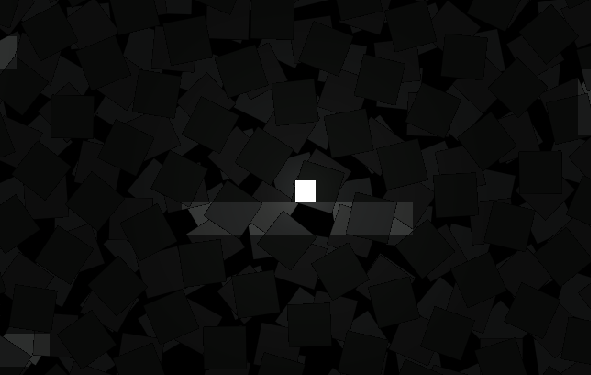 Games like ShapeJourney