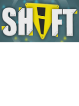 Shift Image