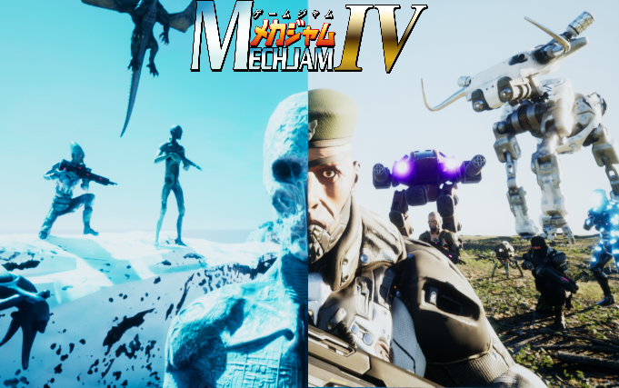 Games like SIEGEFRONT: Homeworld