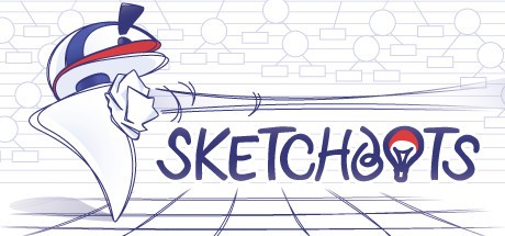 Games like Sketchbots
