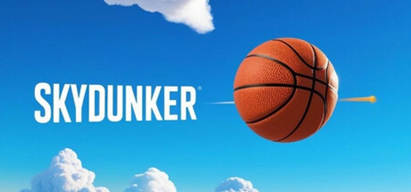 SkyDunker Image