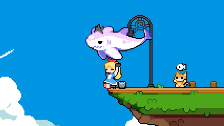 Skytopia Image