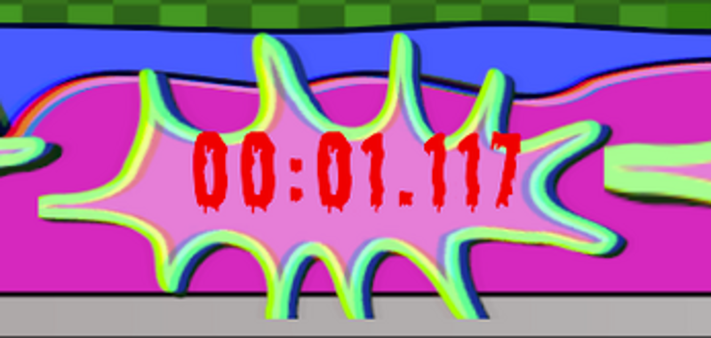Slimes, Inc. screenshot