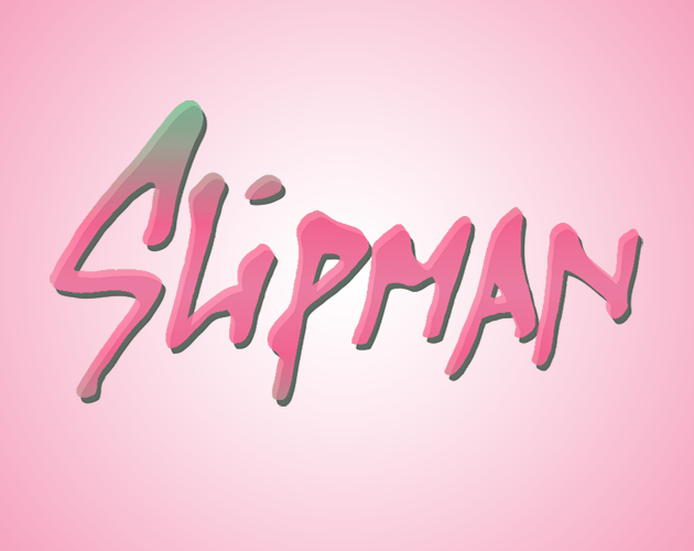 Games like Slipman
