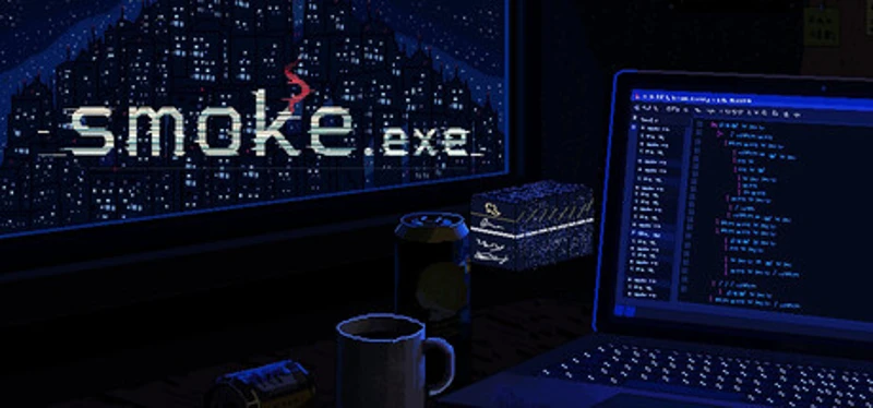 smoke.exe Image
