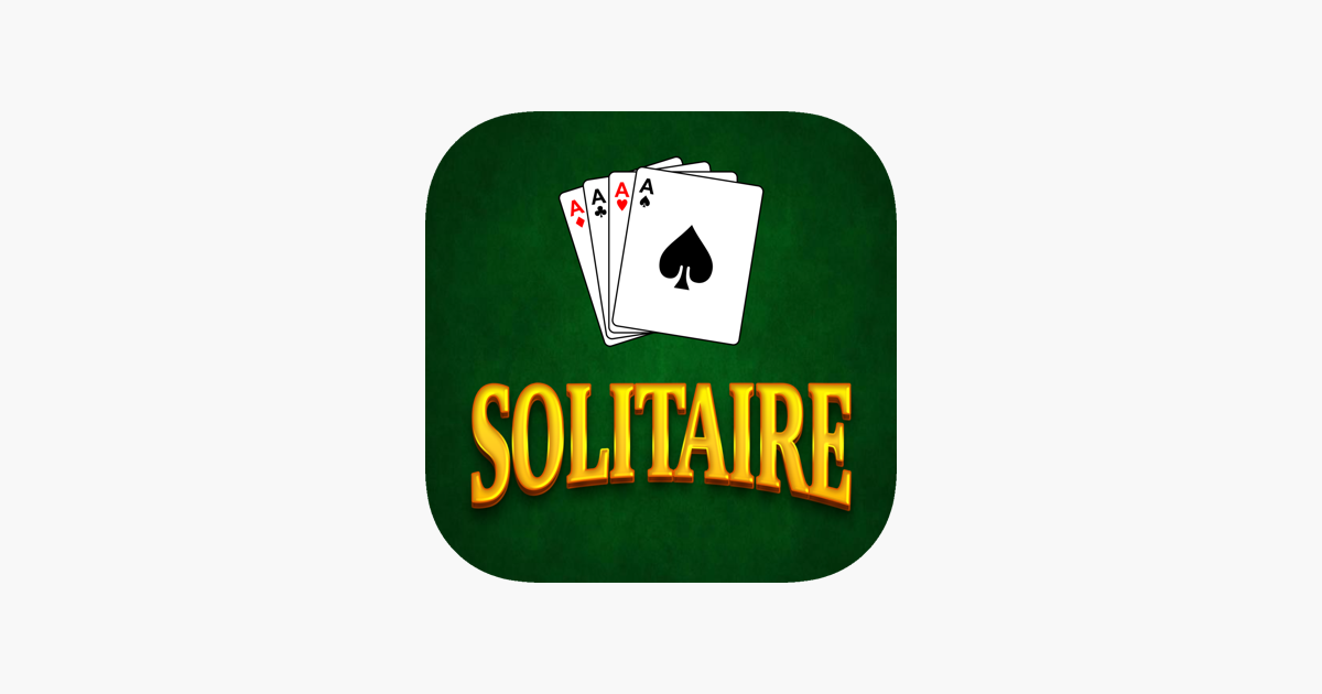 Games like Solitaire Classic - Card Games