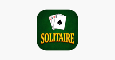 Solitaire Classic - Card Games Image