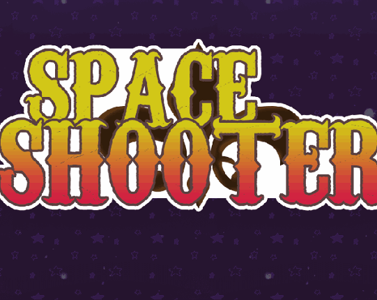 Space Shooter (2021) Image