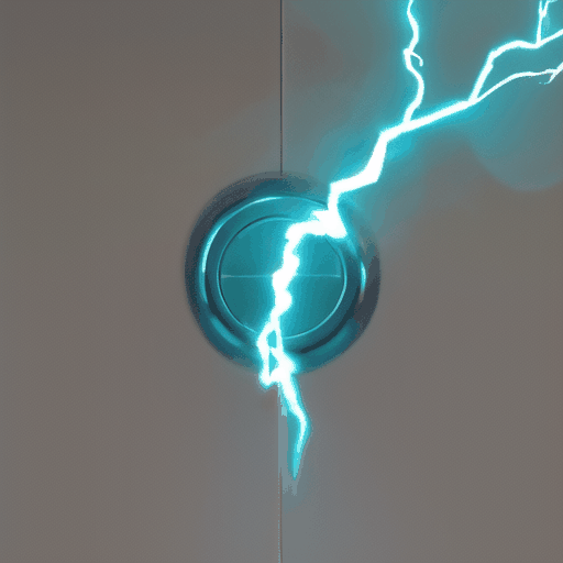 Games like ⚡Spark Rush⚡