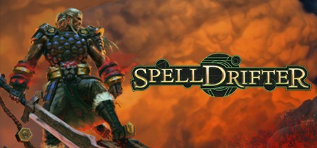 Games like Spelldrifter