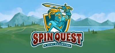 Spin Quest: A Slot Adventure Image