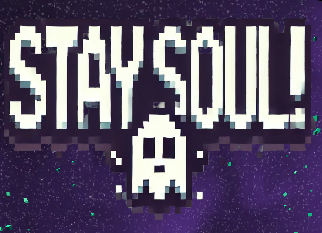 Games like StaySoul