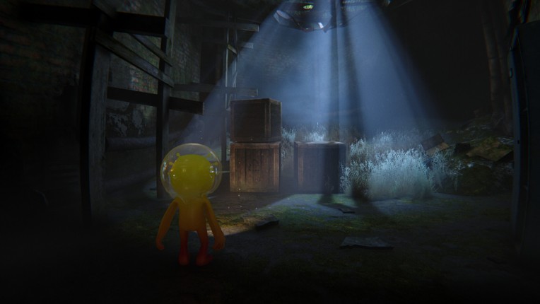 Sticky Sticky: Surplus Protocol Image