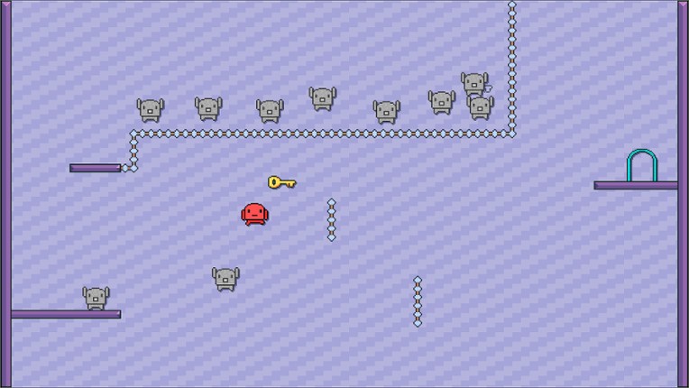 Summon The DUDES! screenshot