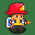 Games like Super Firefighter