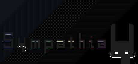 Games like Sympathia