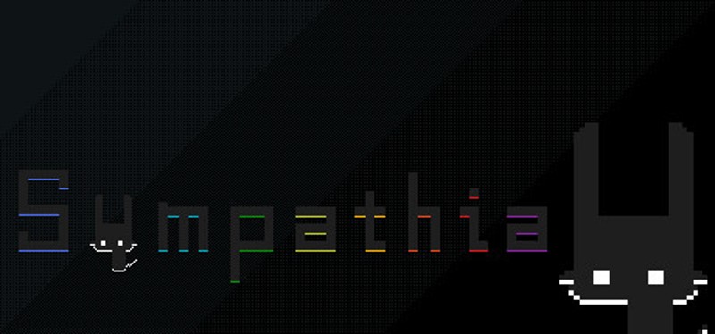 Sympathia Image