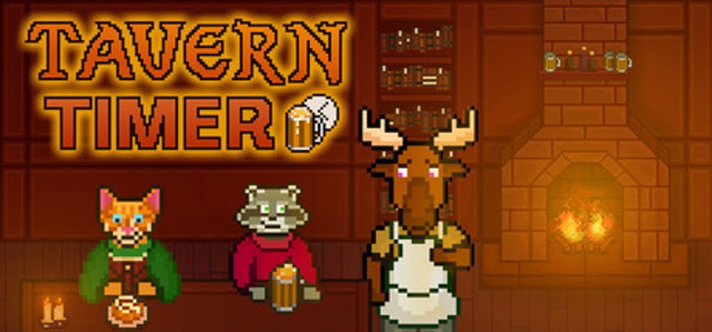 Tavern Timer Image