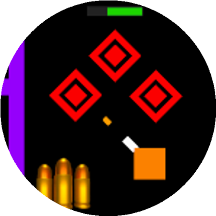 TDShooter game beta testing Image