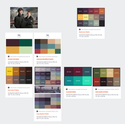 The Final Countdown screenshot