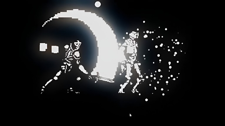 The Journey of Clinbo screenshot