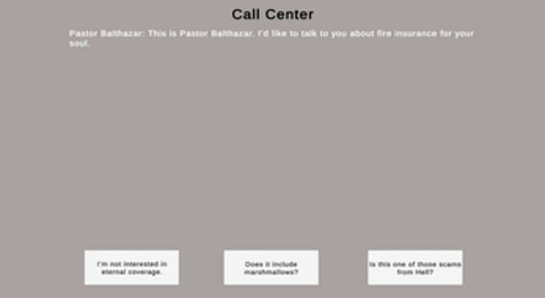 The Loop Apartment Image