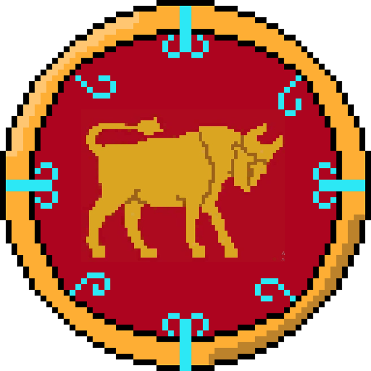 Games like The Martius