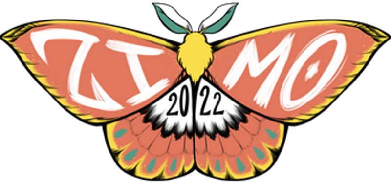 The (Un)Naturalist: A Solo Journaling Expedition screenshot