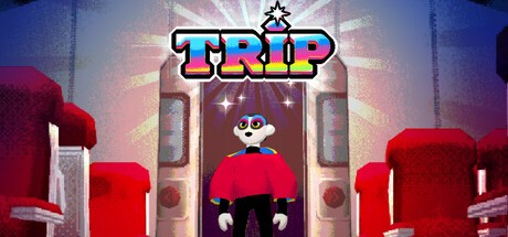 Games like TRIP