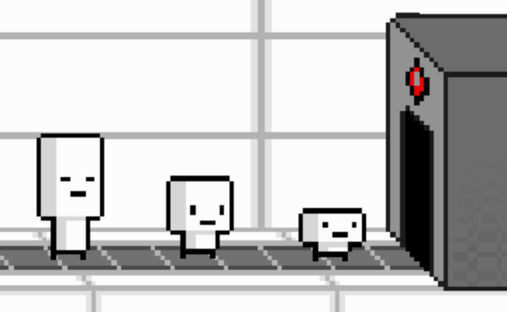 Games like Try Die Repeat