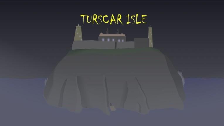 Turscar Isle Image