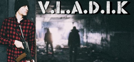 Games like V.L.A.D.i.K