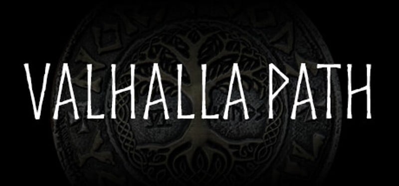 Valhalla Path: Survival Game Cover