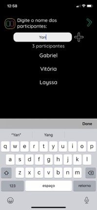 Verdade ou Desafio +18 Image