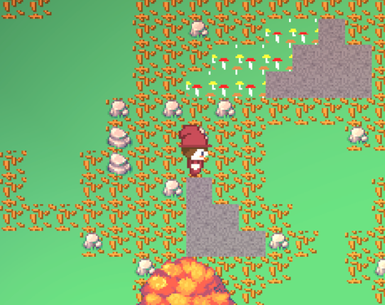Vitch (Online Multiplayer) Image