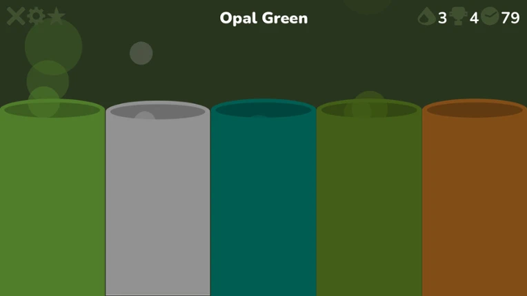 What's the color? Image