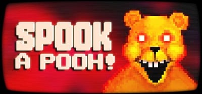 Spook a Pooh! Image