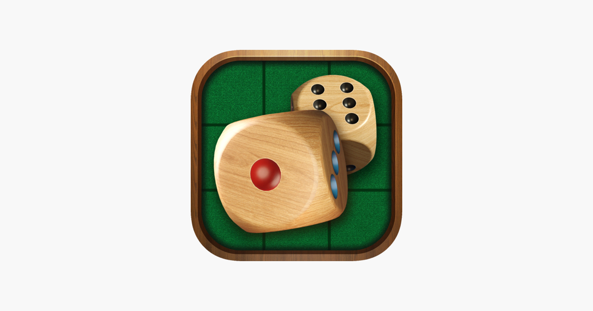 Games like Woody Dice Merge Master