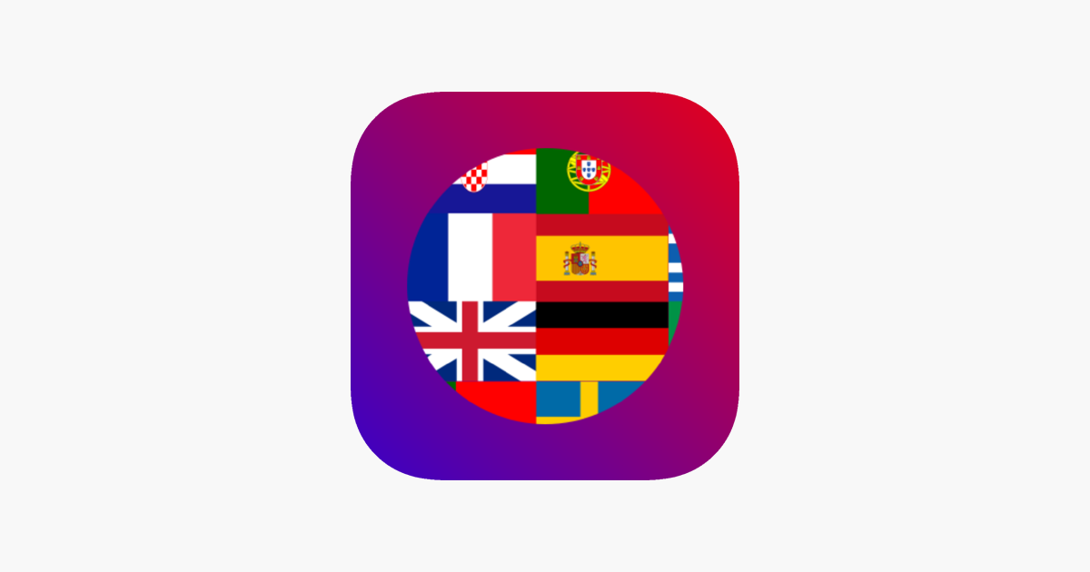 Games like WordPlay: Vocabulary Trainer